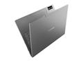 Laptop Lenovo IdeaPad Pro 5 15AKP10 / 32 GB / 14"