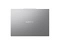 Laptop Lenovo IdeaPad Pro 5 15AKP10 / 32 GB / 14"