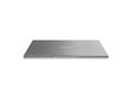 Laptop Lenovo IdeaPad Pro 5 15AKP10 / 32 GB / 14"