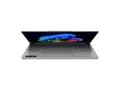 Laptop Lenovo IdeaPad Pro 5 15AKP10 / 32 GB / 14"