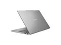Laptop Lenovo IdeaPad Pro 5 15AKP10 / 32 GB / 14"