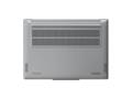 Laptop Lenovo IdeaPad Pro 5 15AKP10 / 32 GB / 14"