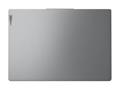 Laptop Lenovo IdeaPad Pro 5 16AHP9 / Ryzen™ 7 / 16 GB / 16"