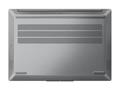 Laptop Lenovo IdeaPad Pro 5 16AHP9 / Ryzen™ 7 / 32 GB / 16"