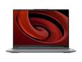 Laptop Lenovo IdeaPad Pro 5 16AHP9 / Ryzen™ 7 / 32 GB / 16"