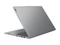 Laptop Lenovo IdeaPad Pro 5 16AHP9 / Ryzen™ 7 / 32 GB / 16"