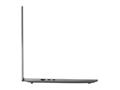 Laptop Lenovo IdeaPad Pro 5 16AHP9 / Ryzen™ 7 / 32 GB / 16"