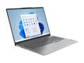 Laptop Lenovo IdeaPad Pro 5 16AHP9 / Ryzen™ 7 / 32 GB / 16"