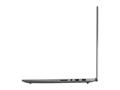 Laptop Lenovo IdeaPad Pro 5 16AHP9 / Ryzen™ 7 / 32 GB / 16"