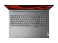 Laptop Lenovo IdeaPad Pro 5 16AHP9 / Ryzen™ 7 / 32 GB / 16"