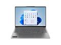 Laptop Lenovo IdeaPad Pro 5 16AKP10 / Ryzen AI 7 / 32 GB / 16" / W11 Home