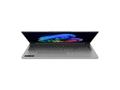 Laptop Lenovo IdeaPad Pro 5 16AKP10 / Ryzen AI 7 / 32 GB / 16" / W11 Home