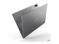 Laptop Lenovo IdeaPad Pro 5 16AKP10 / Ryzen AI 7 / 32 GB / 16" / W11 Home