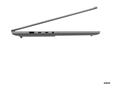 Laptop Lenovo IdeaPad Pro 5 16AKP10 / Ryzen AI 7 / 32 GB / 16" / W11 Home