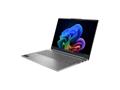 Laptop Lenovo IdeaPad Pro 5 16AKP10 / Ryzen™ AI 7 / 32 GB / 16" / W11 Home