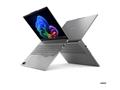 Laptop Lenovo IdeaPad Pro 5 16AKP10 / Ryzen™ AI 7 / 32 GB / 16" / W11 Home