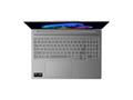Laptop Lenovo IdeaPad Pro 5 16AKP10 / Ryzen™ AI 7 / 32 GB / 16" / W11 Home