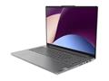 Laptop Lenovo IdeaPad Pro 5 16APH8 / Ryzen™ 7 / 16 GB / 16"