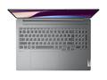 Laptop Lenovo IdeaPad Pro 5 16APH8 / Ryzen™ 7 / 16 GB / 16"