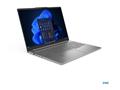 Laptop Lenovo IdeaPad Pro 5 16IAH10