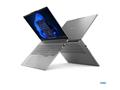 Laptop Lenovo IdeaPad Pro 5 16IAH10