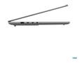 Laptop Lenovo IdeaPad Pro 5 16IAH10