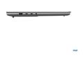 Laptop Lenovo IdeaPad Pro 5 16IAH10
