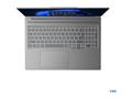 Laptop Lenovo IdeaPad Pro 5 16IAH10 / 24 GB / 16"