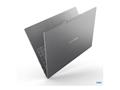 Laptop Lenovo IdeaPad Pro 5 16IAH10 / Ultra 7 / 24 GB / 16"