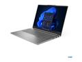 Laptop Lenovo IdeaPad Pro 5 16IAH10 / Ultra 9 / 32 GB / 16"