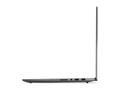 Laptop Lenovo IdeaPad Pro 5 16IMH9 / Ultra 5 / 16 GB / 16"