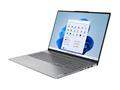 Laptop Lenovo IdeaPad Pro 5 16IMH9 / Ultra 7 / 16 GB / 16"