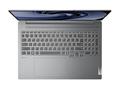 Laptop Lenovo IdeaPad Pro 5 16IMH9 / Ultra 7 / 16 GB / 16"