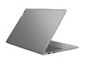 Laptop Lenovo IdeaPad Pro 5 16IMH9 / Ultra 7 / 16 GB / 16"