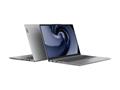 Laptop Lenovo IdeaPad Pro 5 16IMH9 / Ultra 7 / 32 GB / 16"