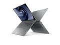 Laptop Lenovo IdeaPad Pro 5 16IMH9 / Ultra 7 / 32 GB / 16"