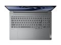 Laptop Lenovo IdeaPad Pro 5 16IMH9 / Ultra 7 / 32 GB / 16"