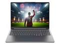 Laptop Lenovo IdeaPad Pro 5 16IPH11 / Ultra 9 / 32 GB / 16" / W11 Pro