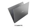 Laptop Lenovo IdeaPad Pro 5 16IPH11 / Ultra 9 / 32 GB / 16" / W11 Pro