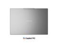 Laptop Lenovo IdeaPad Pro 5 16IPH11 / Ultra 9 / 32 GB / 16" / W11 Pro