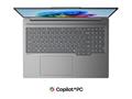 Laptop Lenovo IdeaPad Pro 5 16IPH11 / Ultra 9 / 32 GB / 16" / W11 Pro
