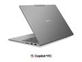 Laptop Lenovo IdeaPad Pro 5 16IPH11 / Ultra 9 / 32 GB / 16" / W11 Pro