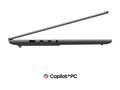Laptop Lenovo IdeaPad Pro 5 16IPH11 / Ultra 9 / 32 GB / 16" / W11 Pro
