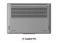 Laptop Lenovo IdeaPad Pro 5 16IPH11 / Ultra 9 / 32 GB / 16" / W11 Pro