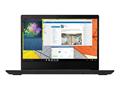 Laptop Lenovo Ideapad S145-14IIL / i3 / 4 GB / 14"