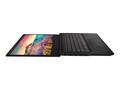 Laptop Lenovo Ideapad S145-14IIL / i3 / 4 GB / 14"