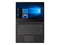 Laptop Lenovo Ideapad S145-14IIL / i3 / 4 GB / 14"