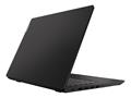 Laptop Lenovo Ideapad S145-14IIL / i3 / 4 GB / 14"