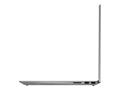 Laptop Lenovo IdeaPad S340-14API / Ryzen™ 5 / 8 GB / 14"