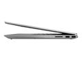 Laptop Lenovo IdeaPad S340-14API / Ryzen™ 5 / 8 GB / 14"